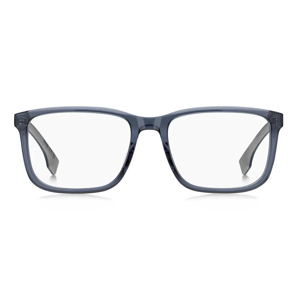 Korrekturbrille Hugo Boss 1827/G PJP aus Acetat Herren 55 mm 2/3