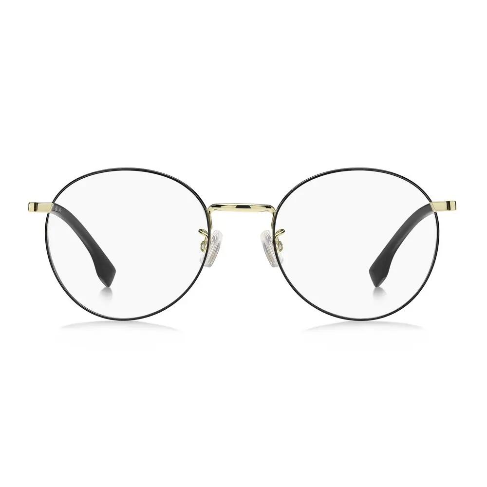Dioptriás Szemüveg Hugo Boss 1514/G RHL Titán Férfi 51 mm 2/3