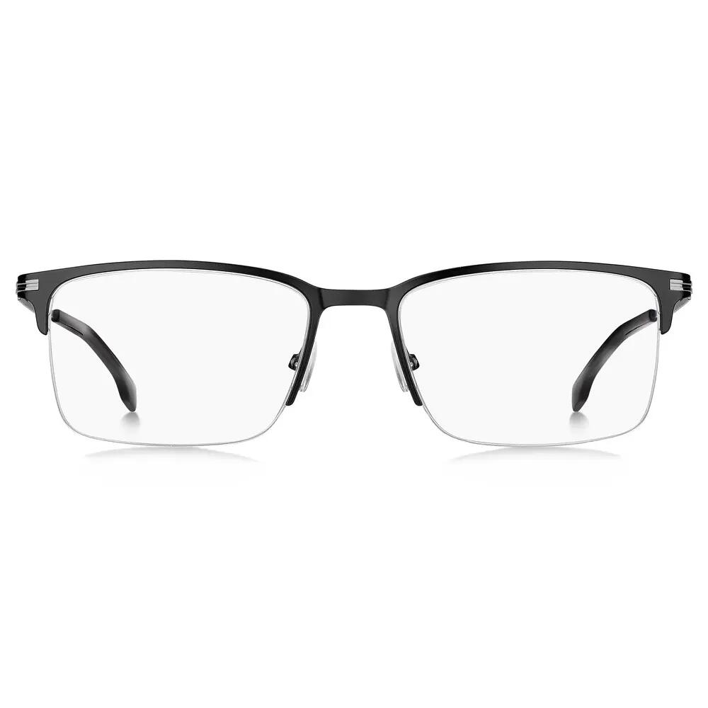 Korrekturbrille Hugo Boss 1850 003 58 aus Metall Herren 58 mm 2/3