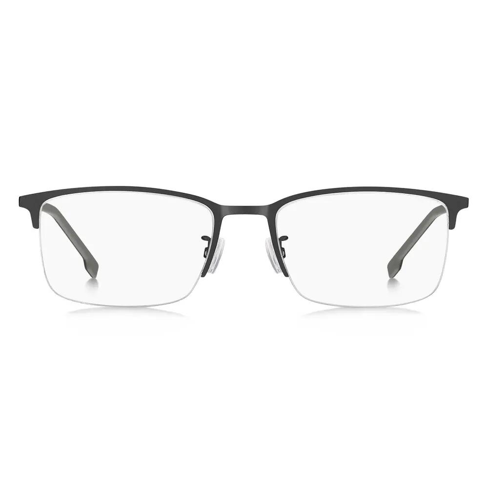 Occhiali da Vista Hugo Boss 1903/G 003 in Metallo Uomo 55 mm 2/3