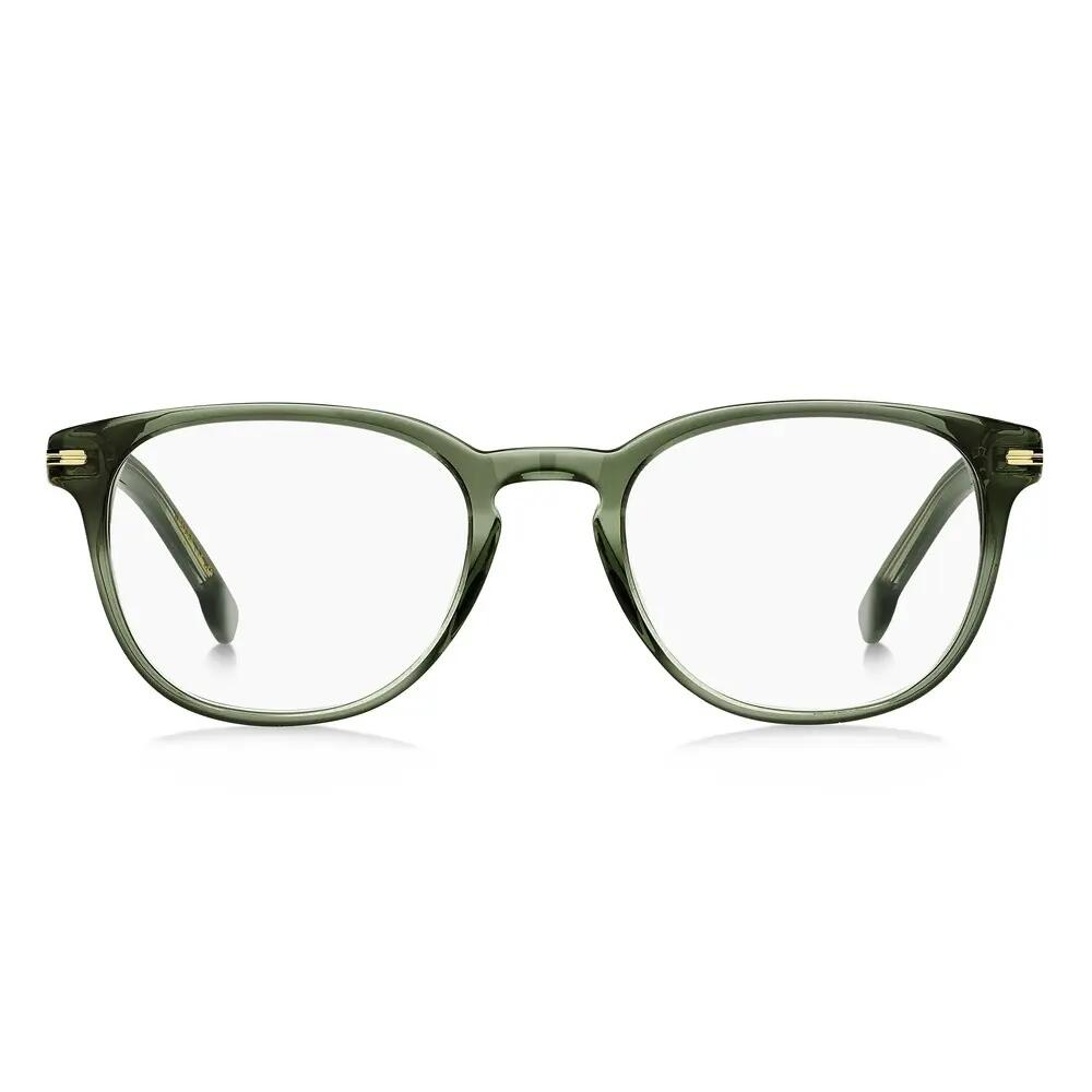 Bril op Sterkte Hugo Boss 1601 1ED van Acetaat Heren 51 mm 2/3