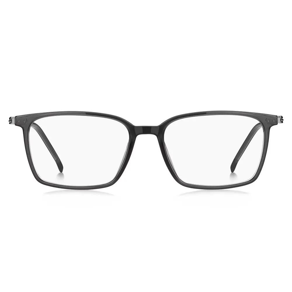 Korrekturbrille Hugo Boss 1704 D3X aus Nylon Herren 55 mm 2/3