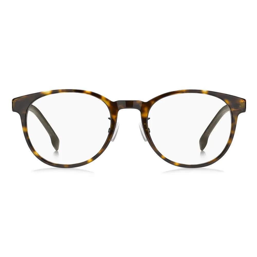 Korrekturbrille Hugo Boss 1839/G 086 aus Acetat Herren 50 mm 2/3