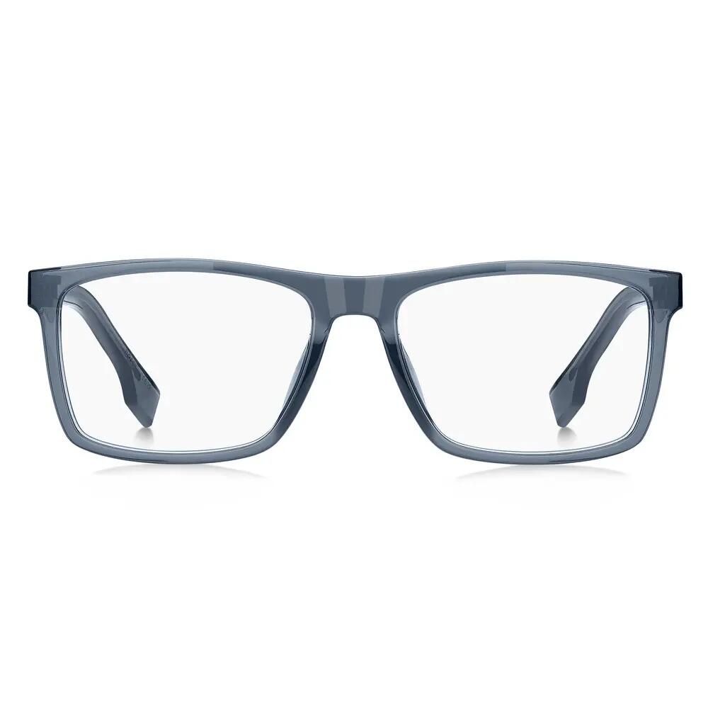 Korrekturbrille Hugo Boss 1701/G PJP aus Nylon Herren 57 mm 2/3