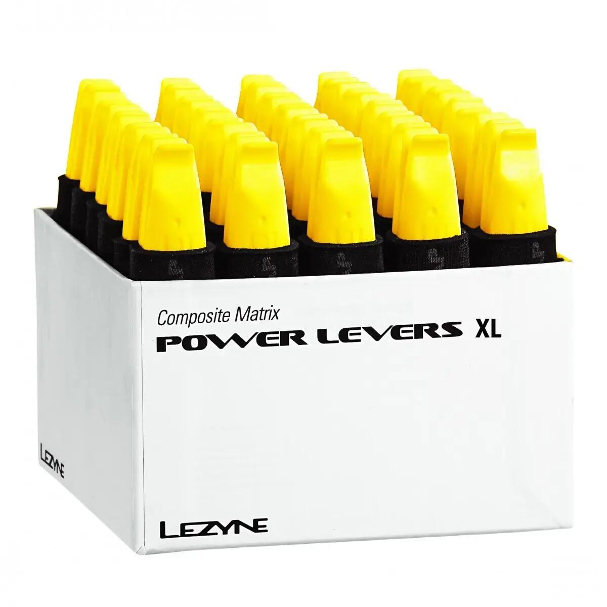 LEZYNE picture