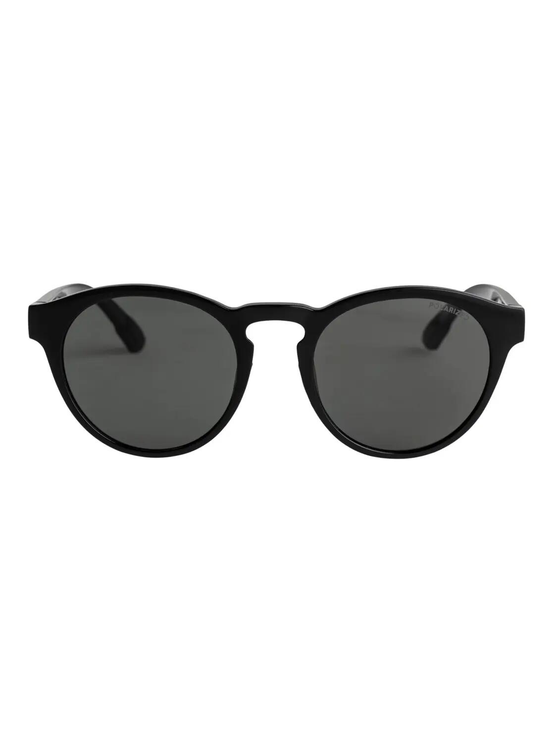 Gafas de Sol Polarizadas IVI P Negro Mujer 2/3