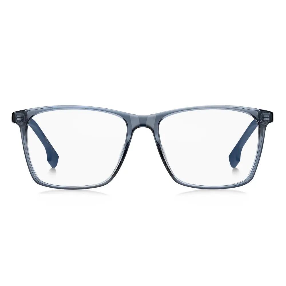 Korrekturbrille Hugo Boss 1582 PJP aus Acetat Herren 56 mm 2/3