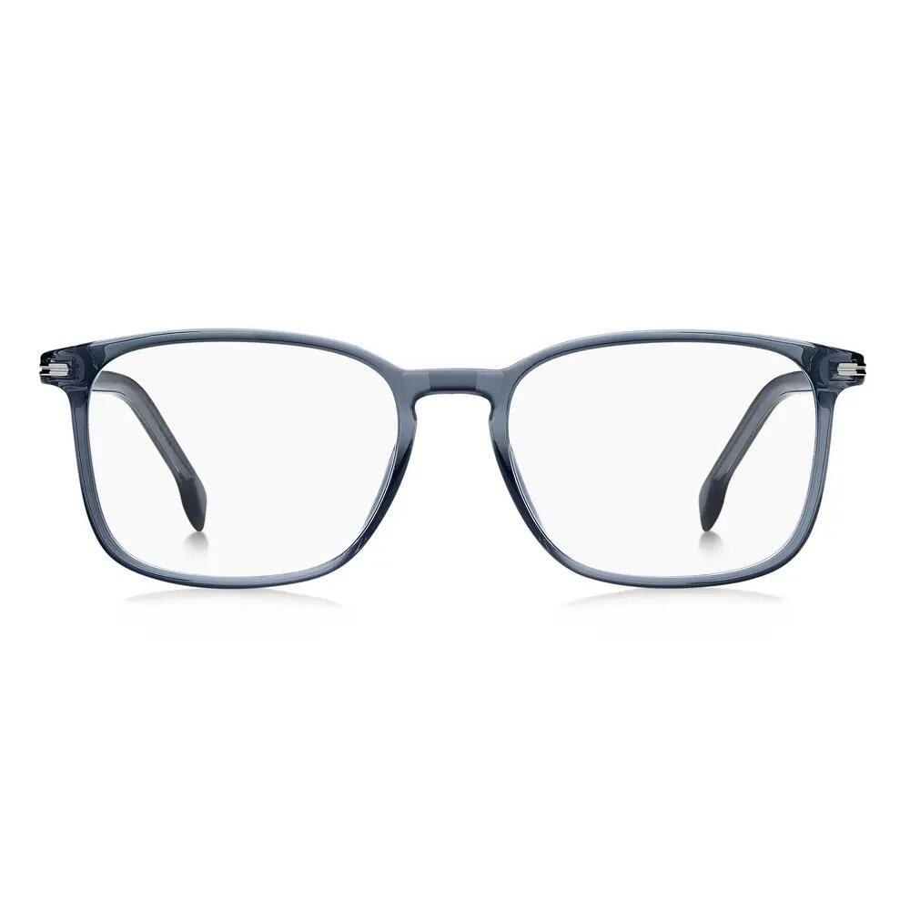 Lunettes de Vue Hugo Boss 1727 PJP en Acétate Homme 55 mm 2/3