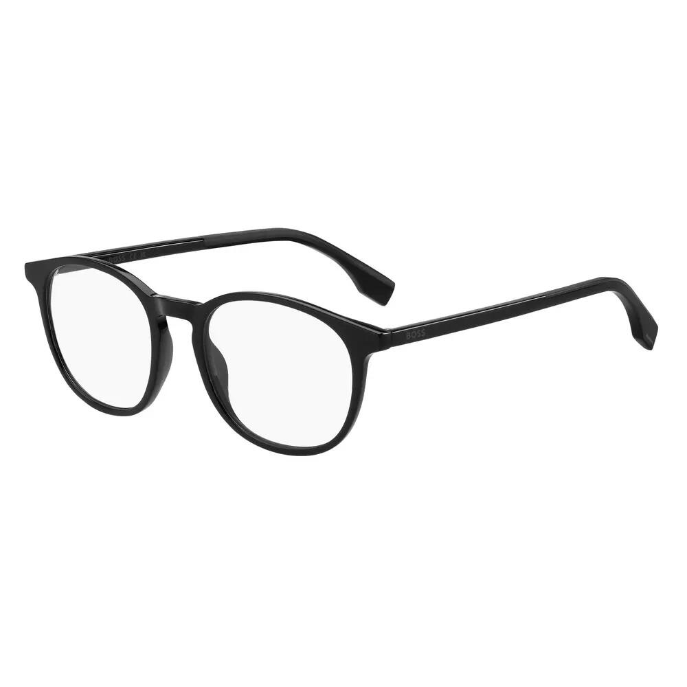 Glasses Hugo Boss 1683 807 Acetate Kids 47 mm