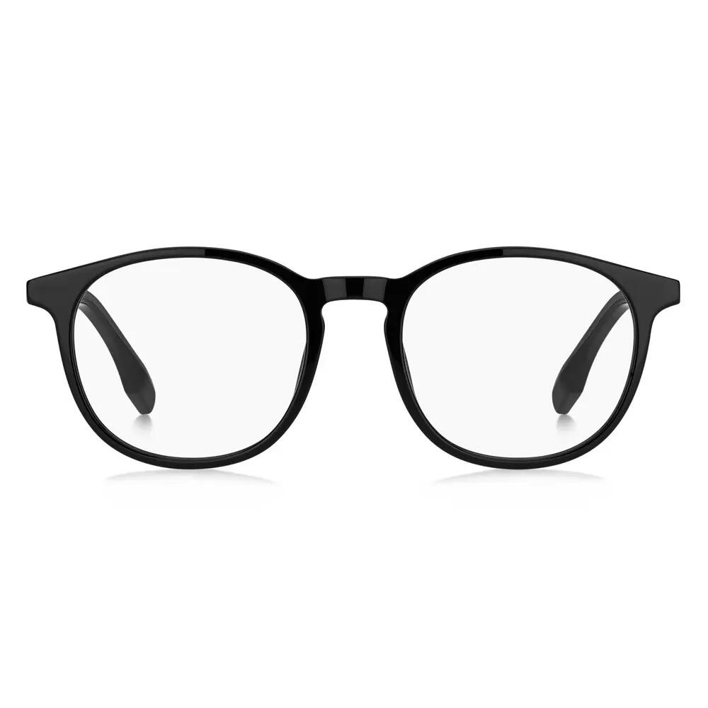 Occhiali da Vista Hugo Boss 1683 807 in Acetato Bambino 47 mm 2/3