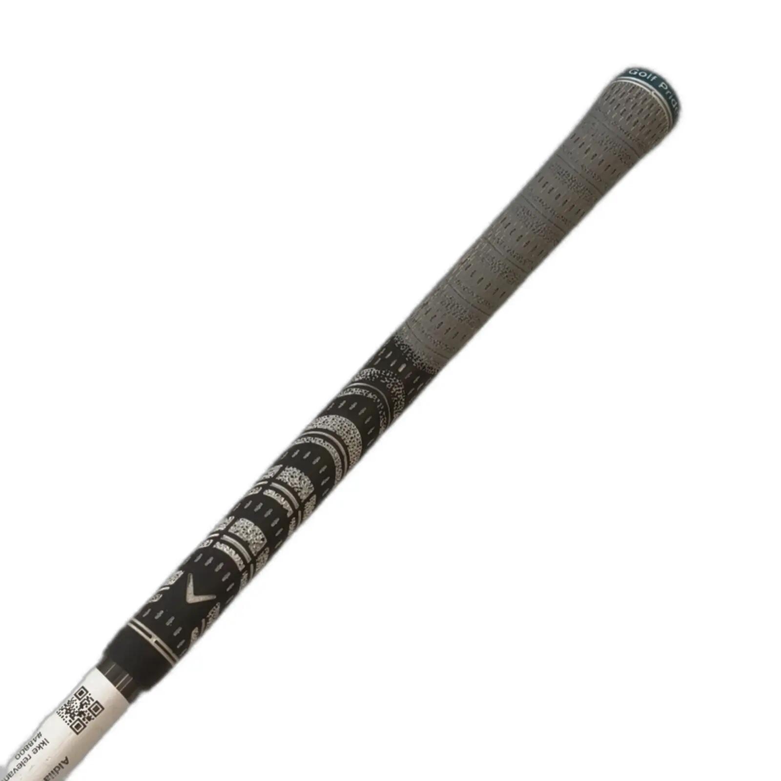 Aldila Synergy Driver Shaft / Flex Stiff / Callaway 3rd Gen 2/3