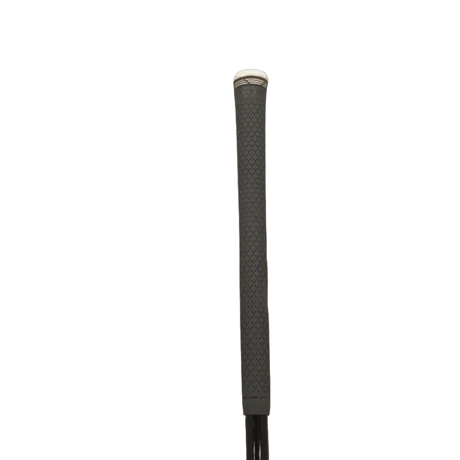Cobra King F8 Fairway Wood / Flex Stiff / #3/16 6/6