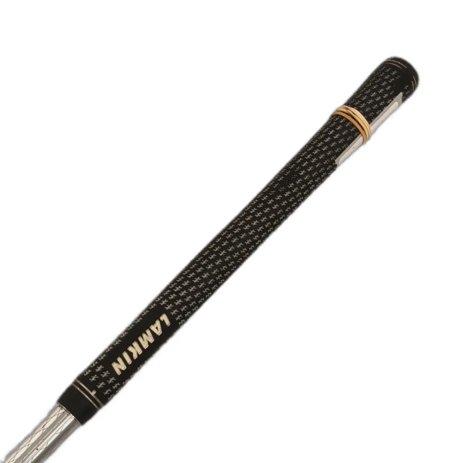 Fujikura Speeder 57 Driver Shaft / Flex Regular / TaylorMade 1st Gen 2/3