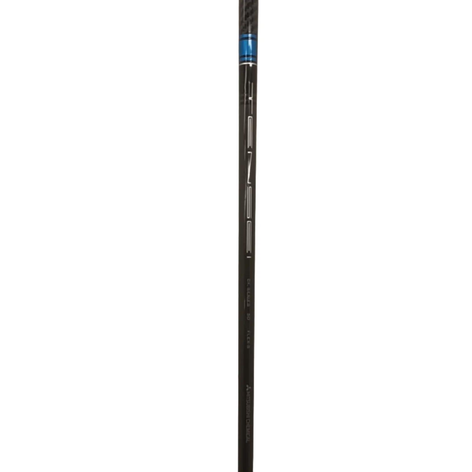 Cobra King F8 Fairway Wood / Flex Stiff / #3/16 5/6