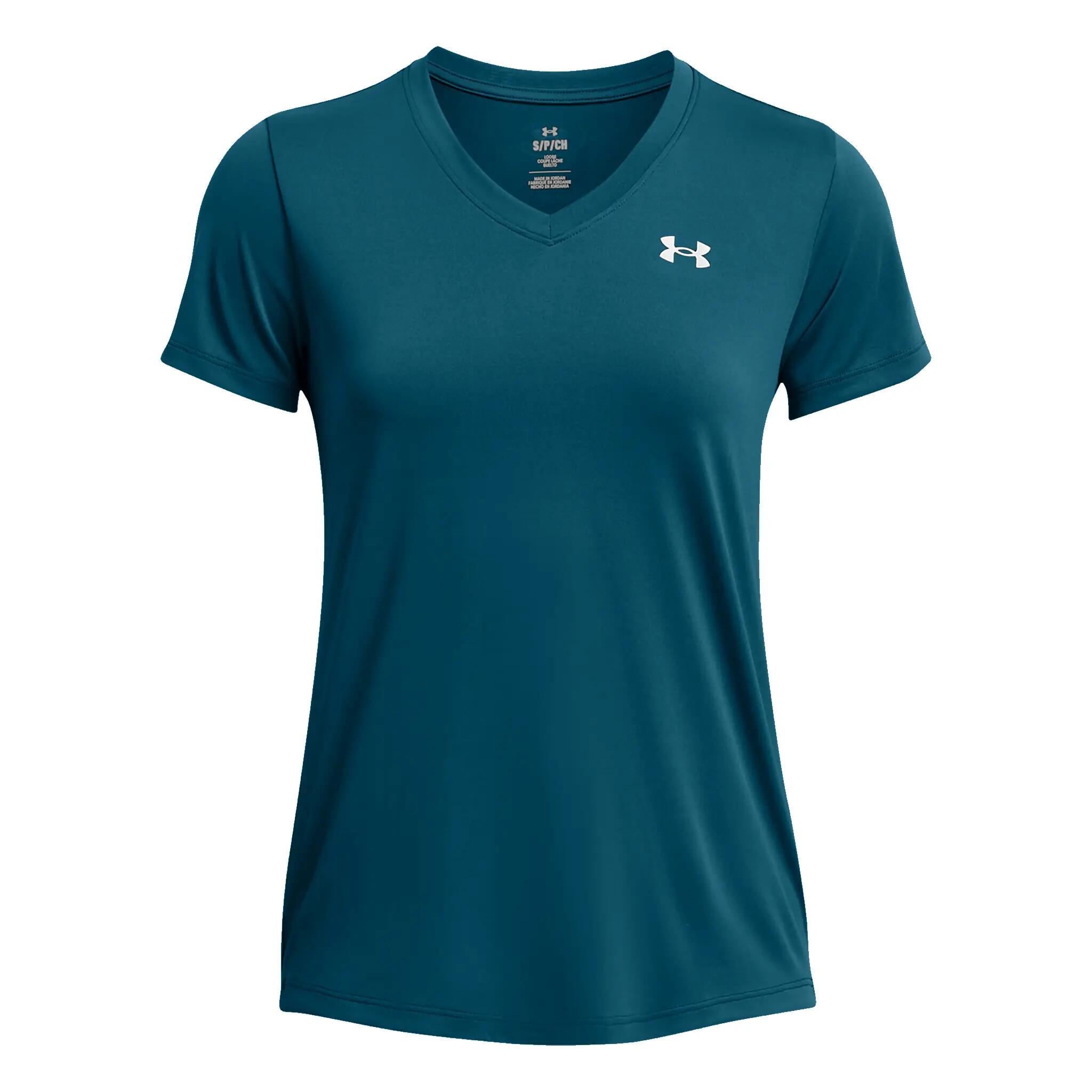 UNDER ARMOUR picture