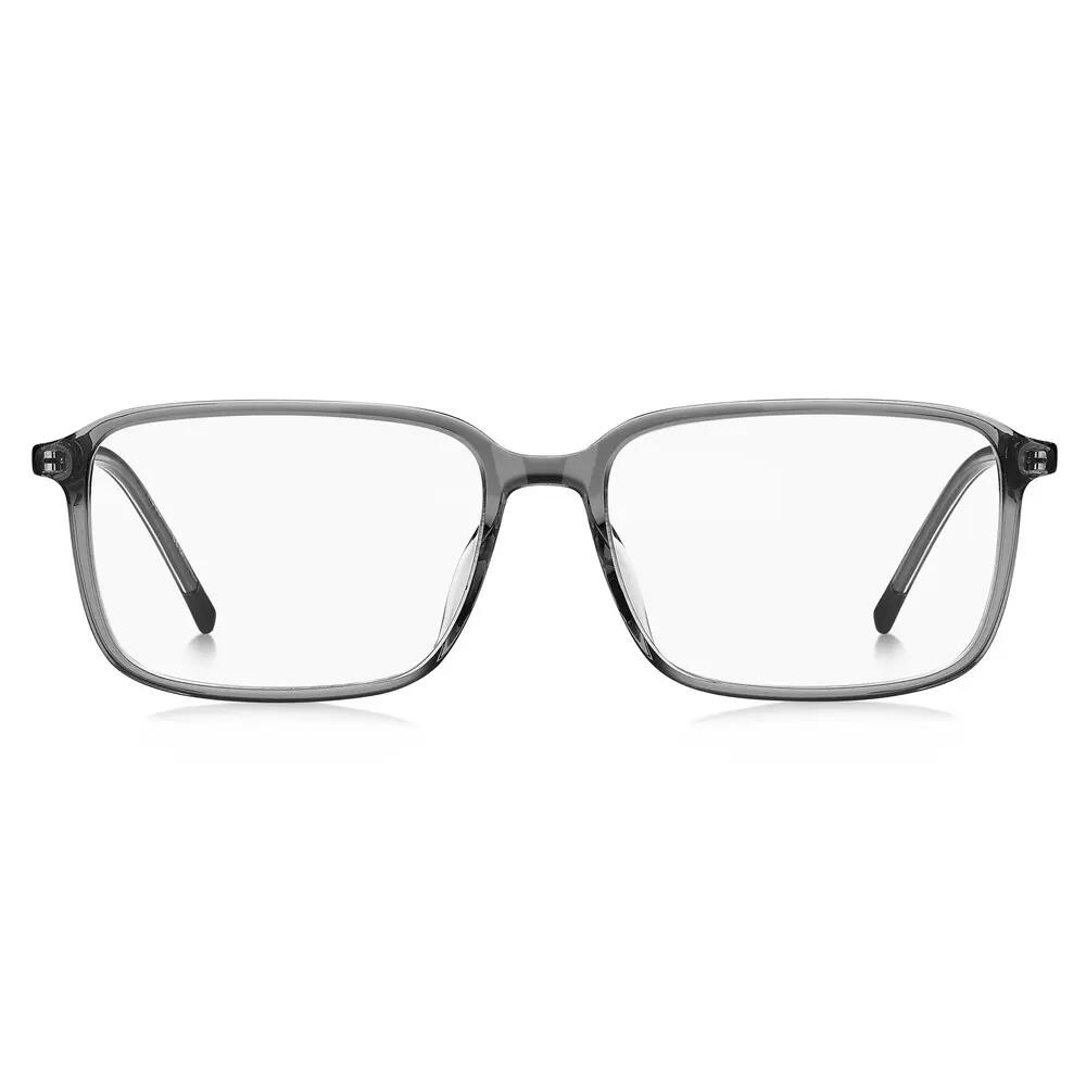 Korrekturbrille Hugo HG 1321/G HEK aus Acetat Herren 56 mm 2/3