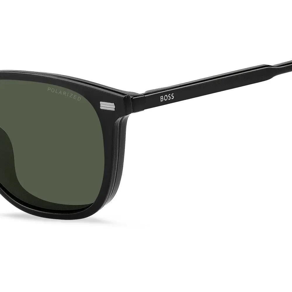 Occhiali da Vista Hugo Boss 1882/G/C 807 Polarizzati in TR90 Uomo 53 mm 3/3