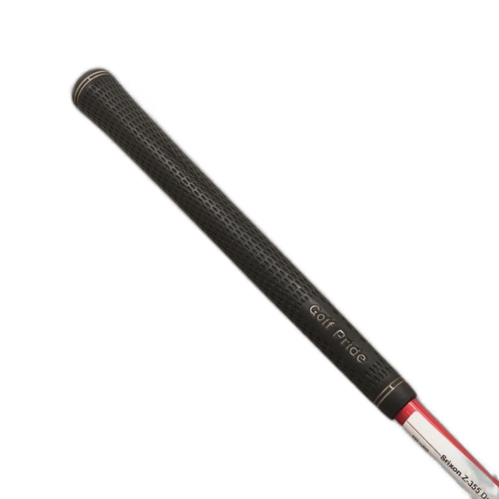 Srixon Z355 Driver / Flex A-flex / Loft 12 5/5