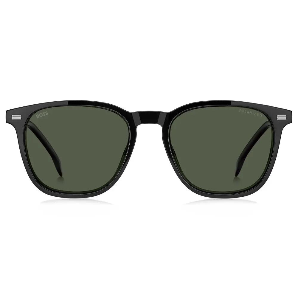 Occhiali da Vista Hugo Boss 1882/G/C 807 Polarizzati in TR90 Uomo 53 mm 2/3