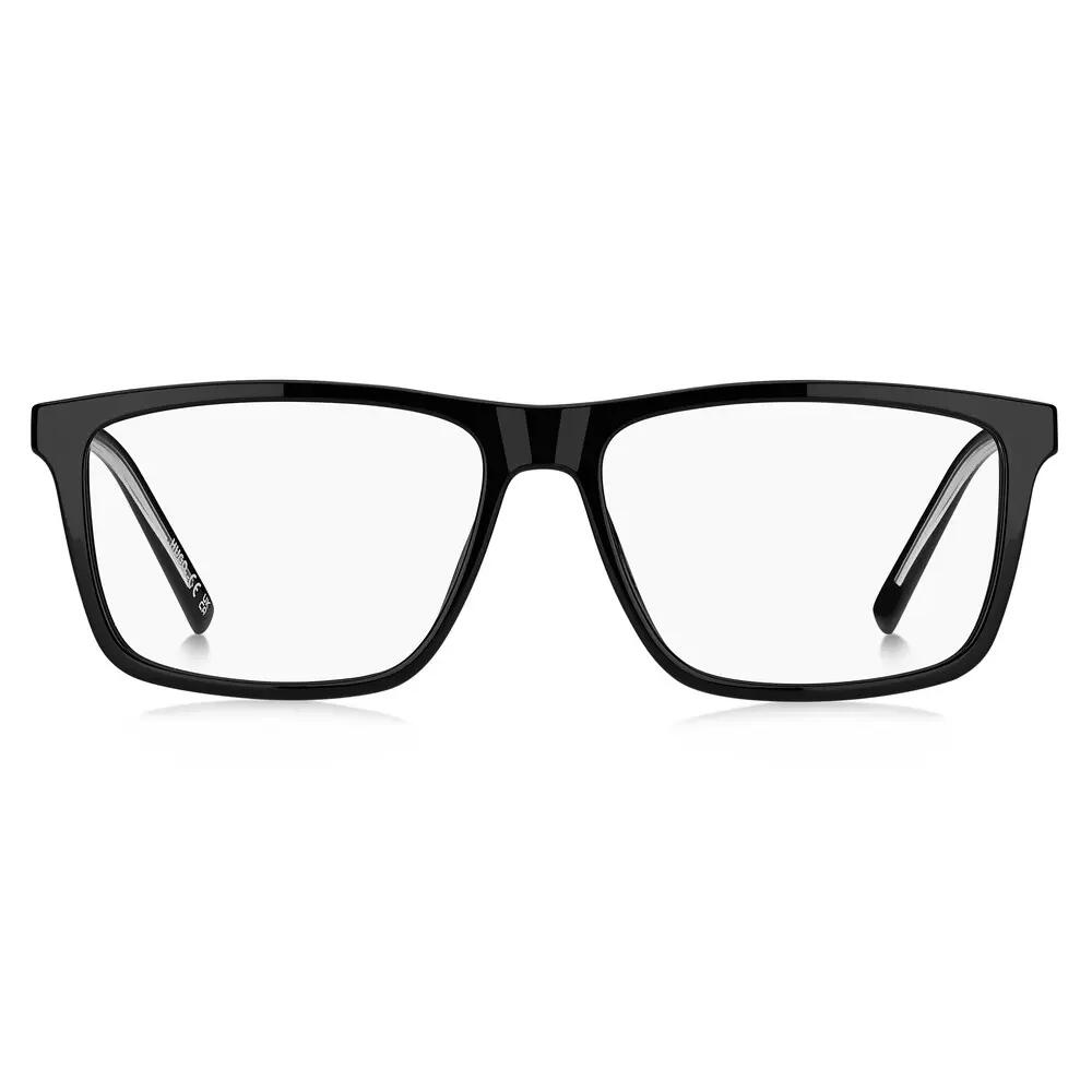 Korrekturbrille Hugo HG 1359 807 aus TR90 Herren 56 mm 2/3