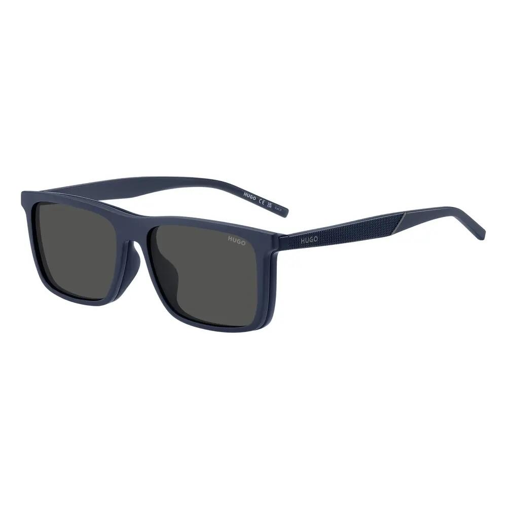 Occhiali da Vista Hugo HG 1331/G/CS2 9N7 in TR90 Uomo 56 mm 3/5