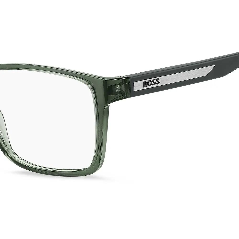 Óculos de Grau Hugo Boss 1909 1ED em TR90 Homem 57 mm 3/3