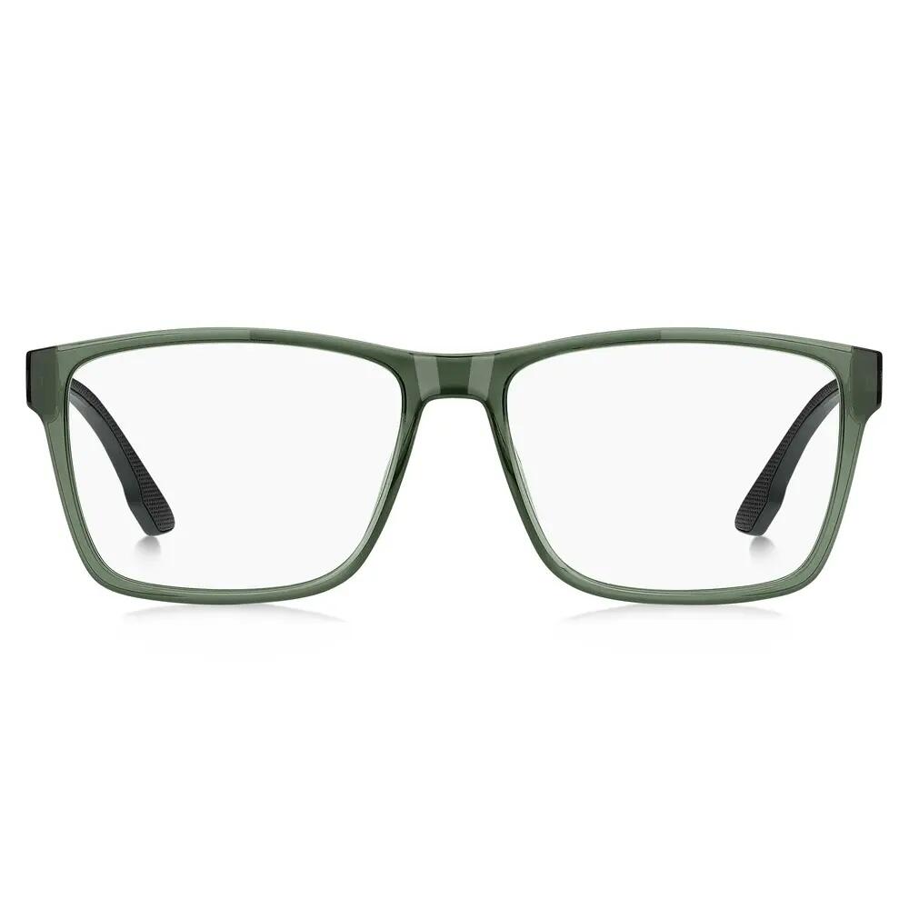 Óculos de Grau Hugo Boss 1909 1ED em TR90 Homem 57 mm 2/3