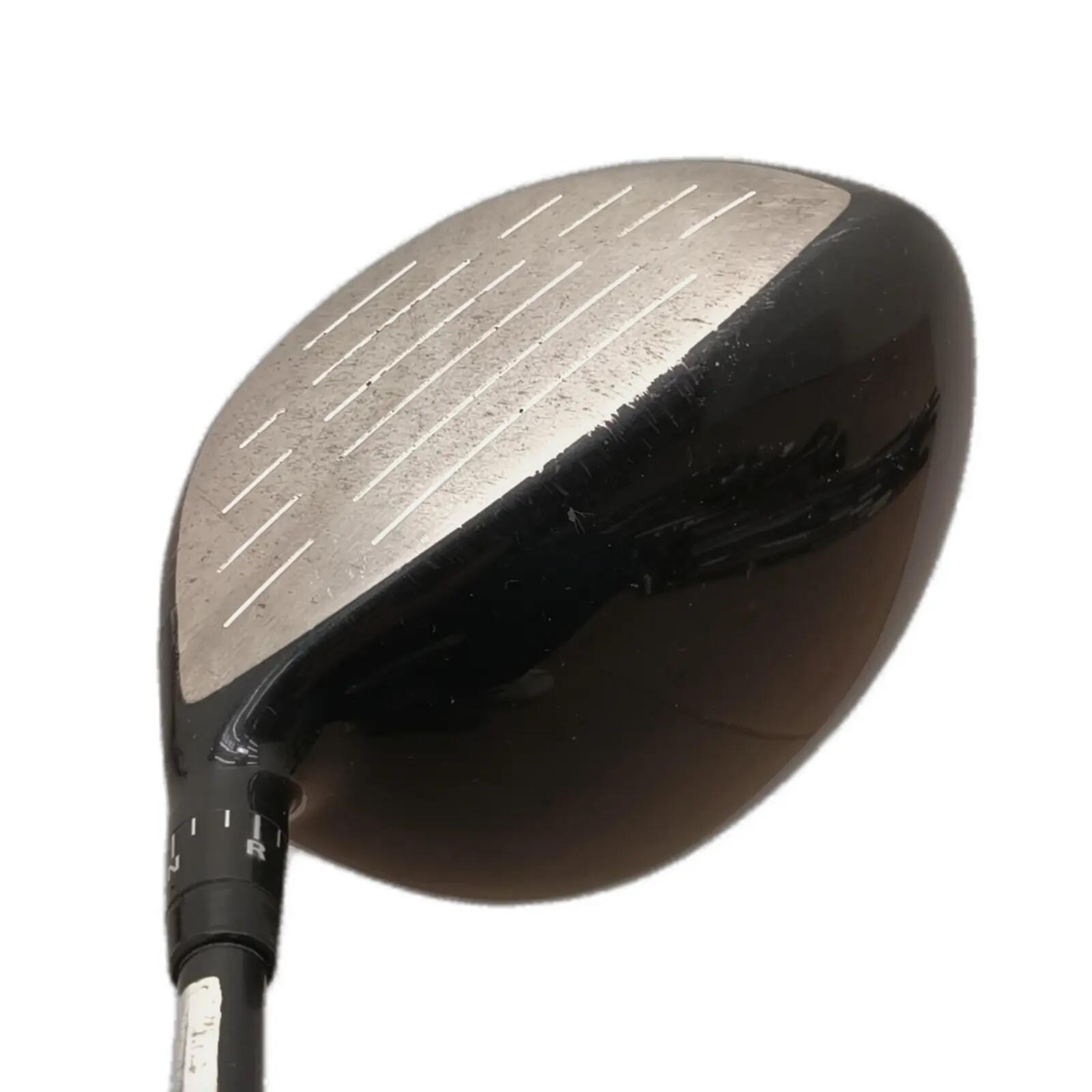 Srixon Z355 Driver / Flex A-flex / Loft 12 3/5