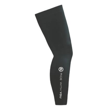 Jambière sans couture Bicycle Line Frame