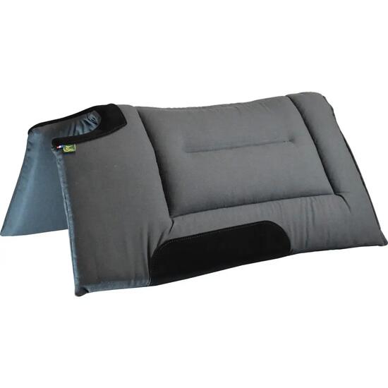 Tapis de western pour cheval Ronzon Legend Outpost
