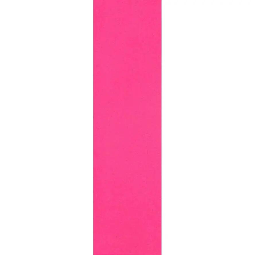 Skateboardgreep Jessup Original 2/2