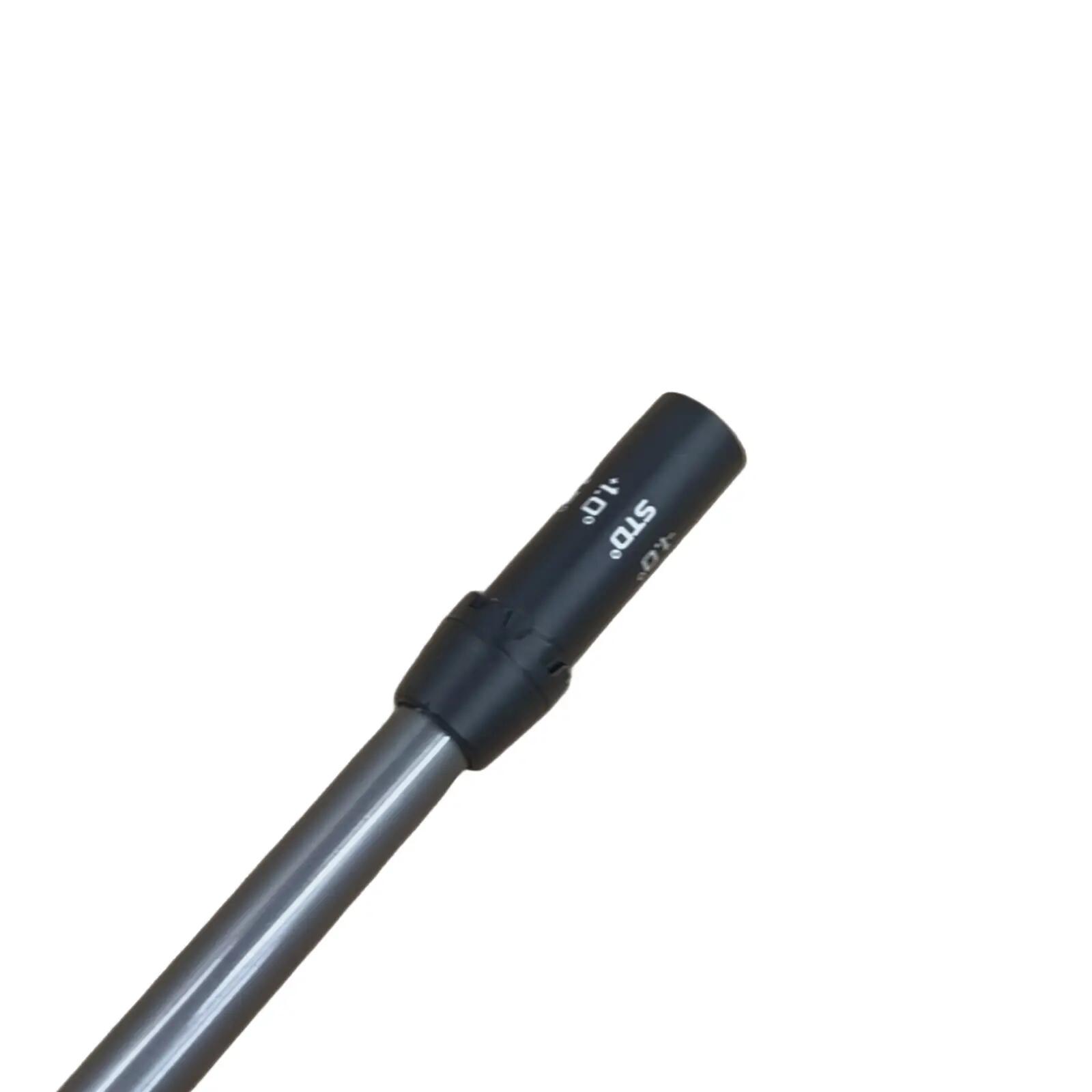 Project X Evenflow Riptide Cb #3 Fairway Shaft / Flex A-flex / Cobra 2nd Gen 3/3