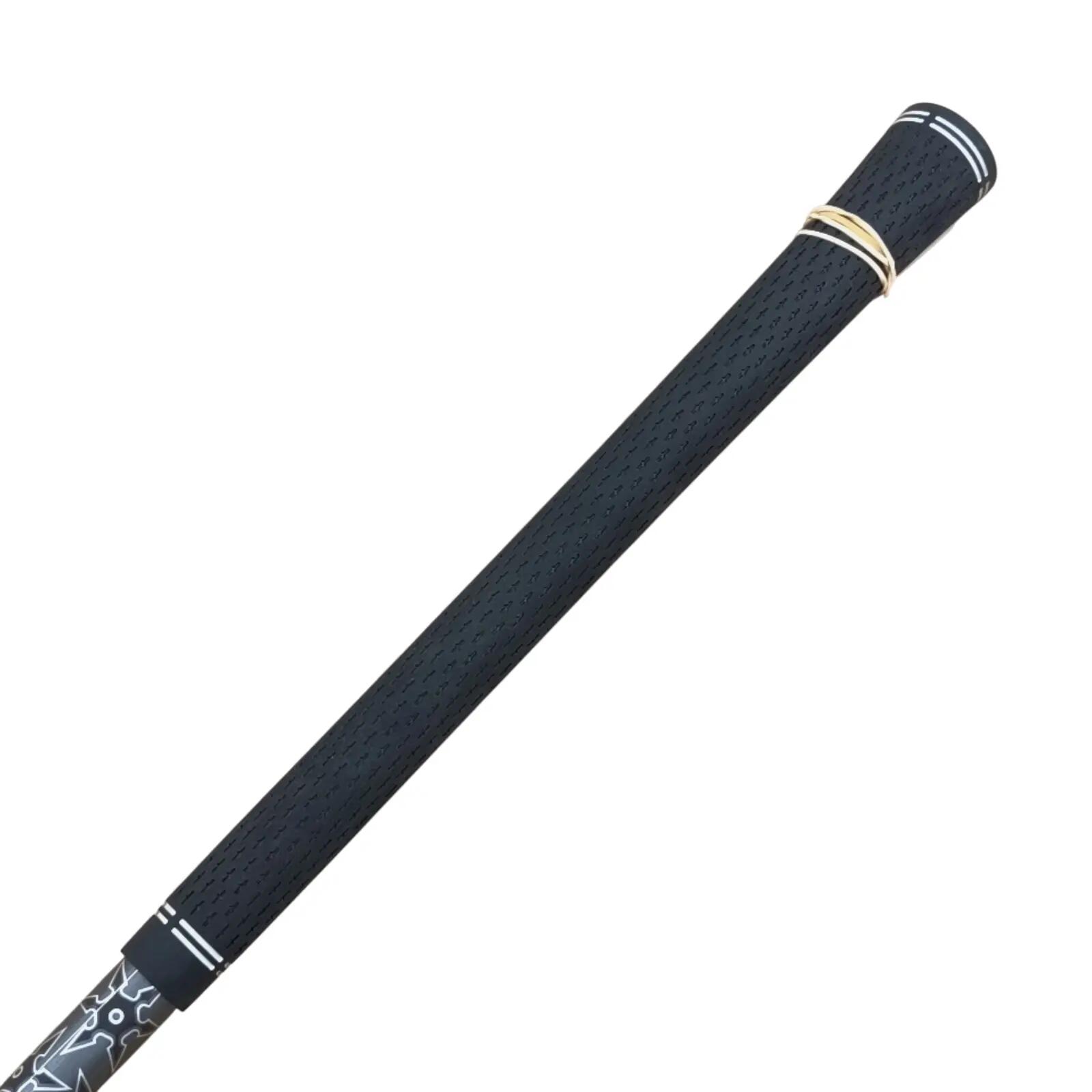 Mitsubishi Rayon Fubuki Driver Shaft / Flex X-Stiff / Srixon 2/3