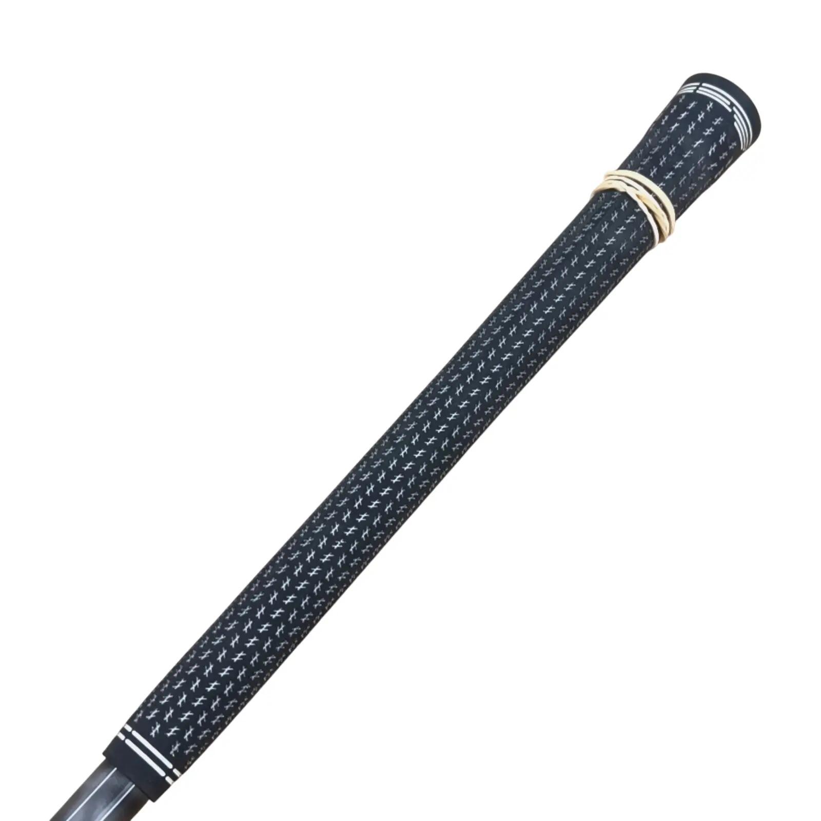Project X Evenflow Riptide Cb #3 Fairway Shaft / Flex A-flex / Cobra 2nd Gen 2/3