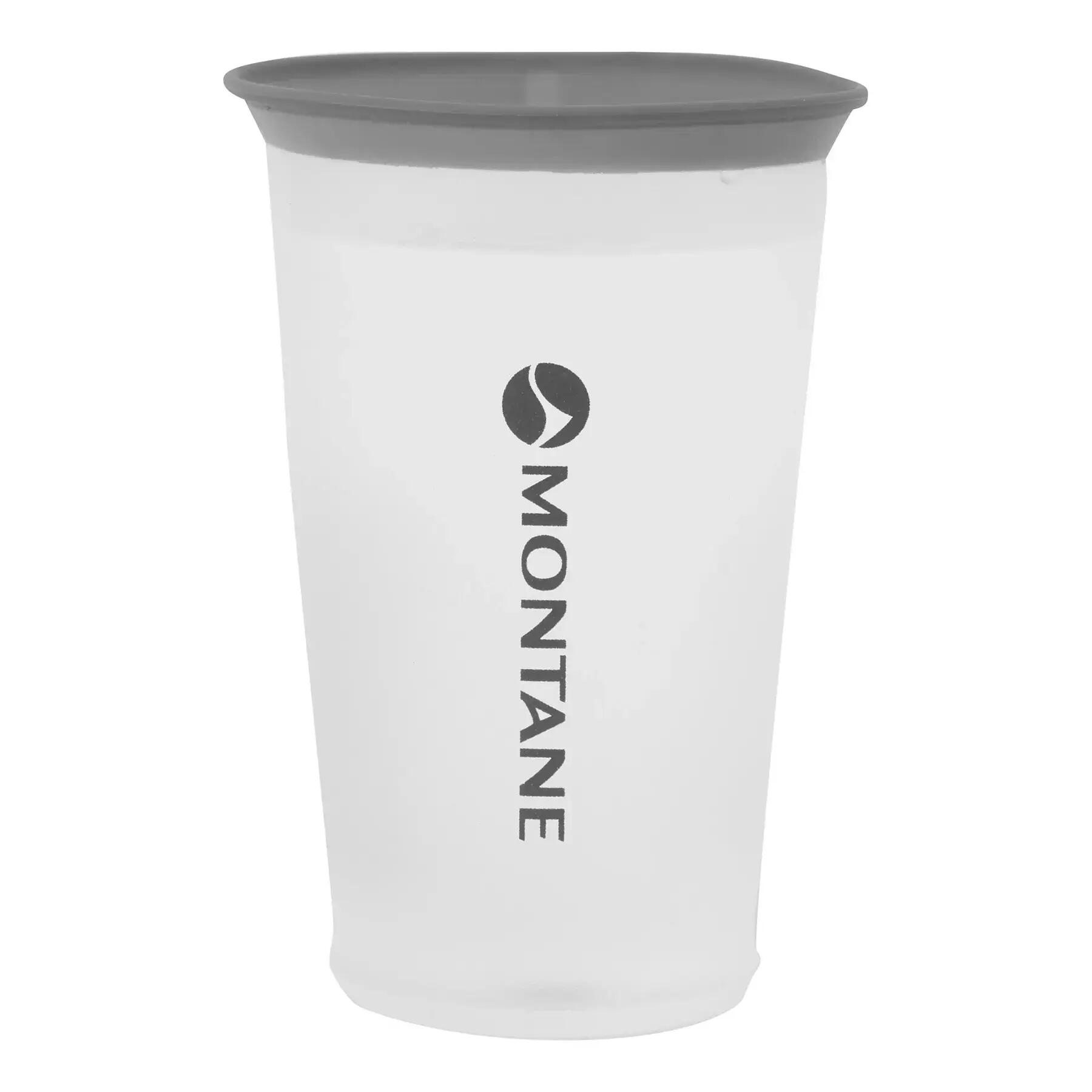 MONTANE picture