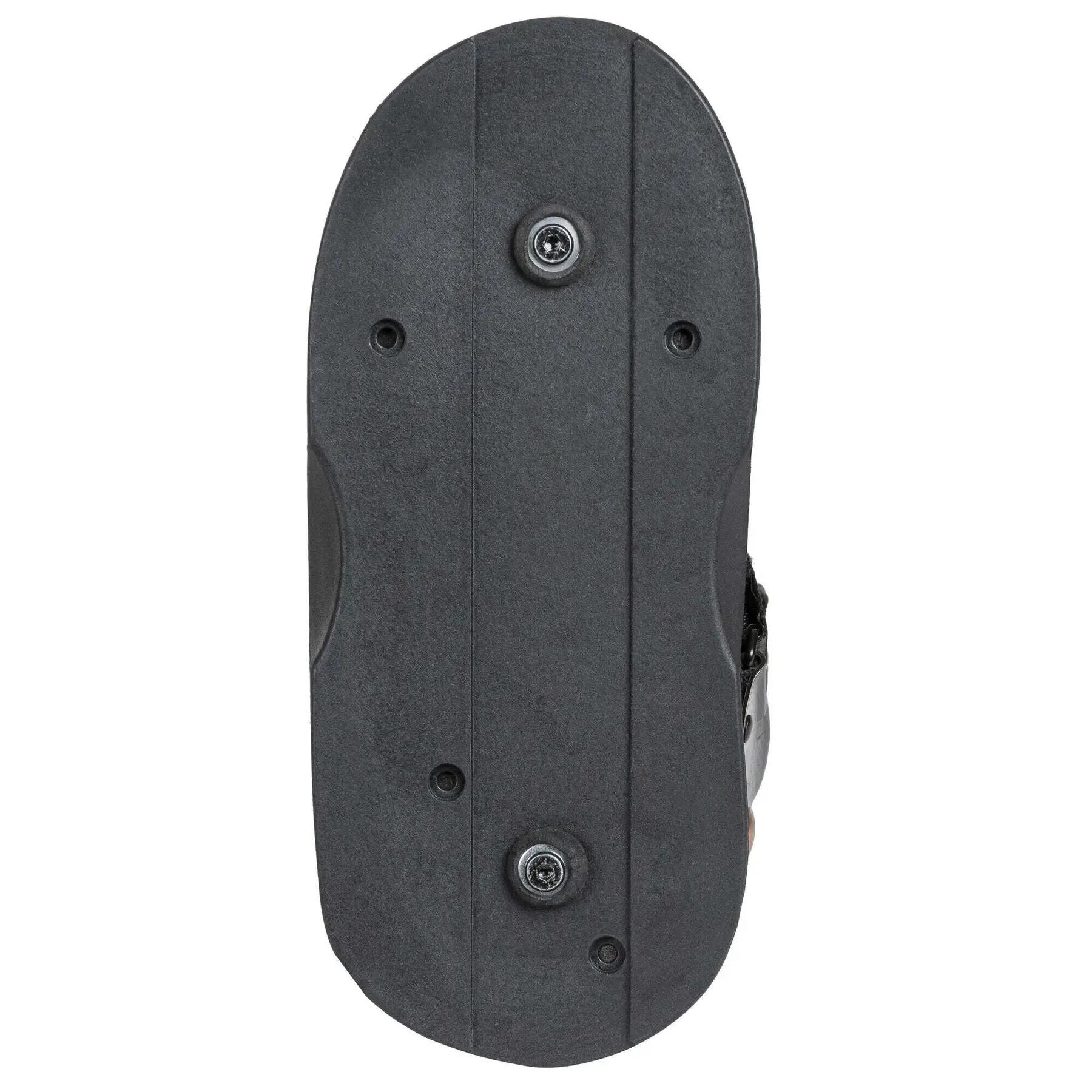 Sapatos de patinagem Iqon AG 10 4/5