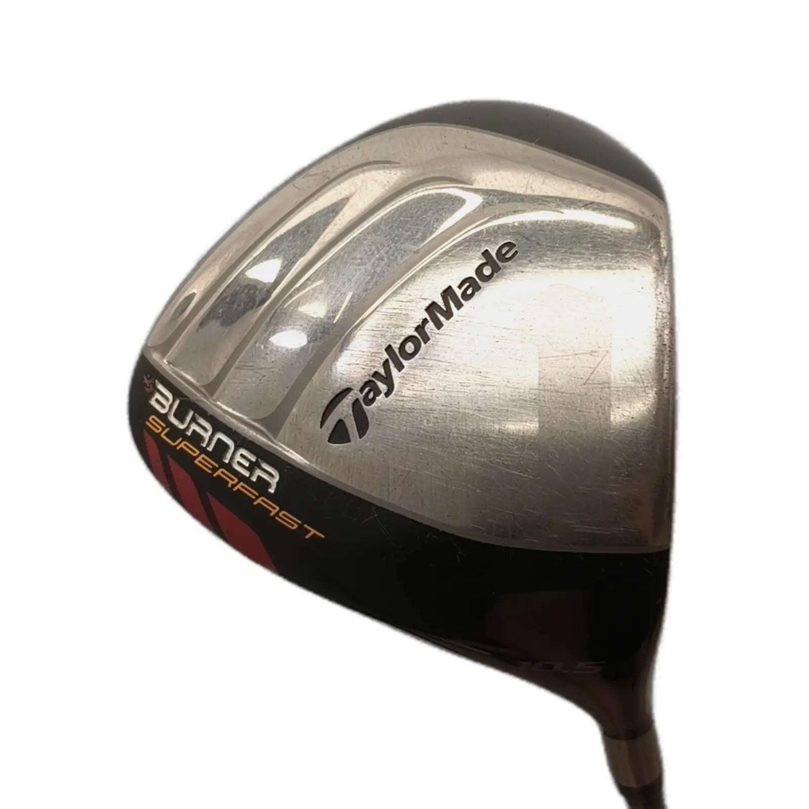 TAYLORMADE picture