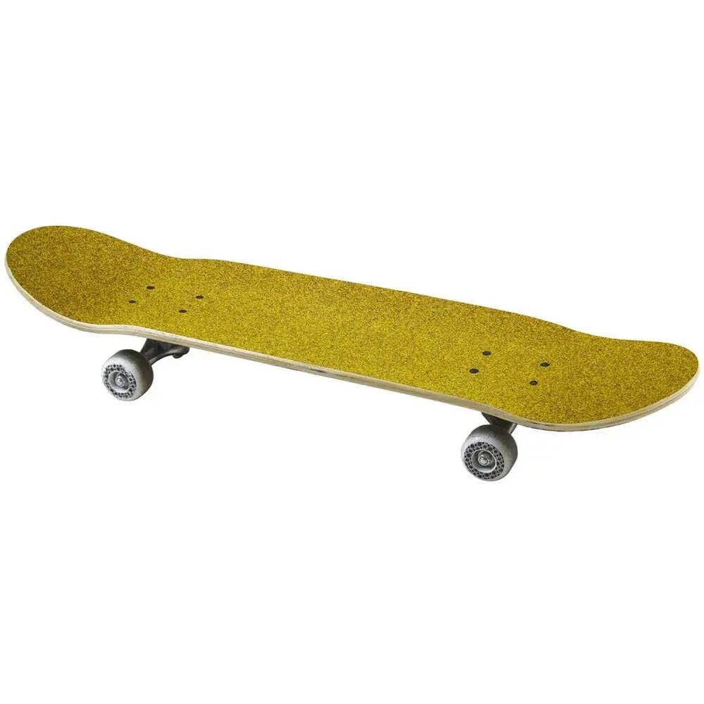 Skateboardgreep Jessup Original 2/2