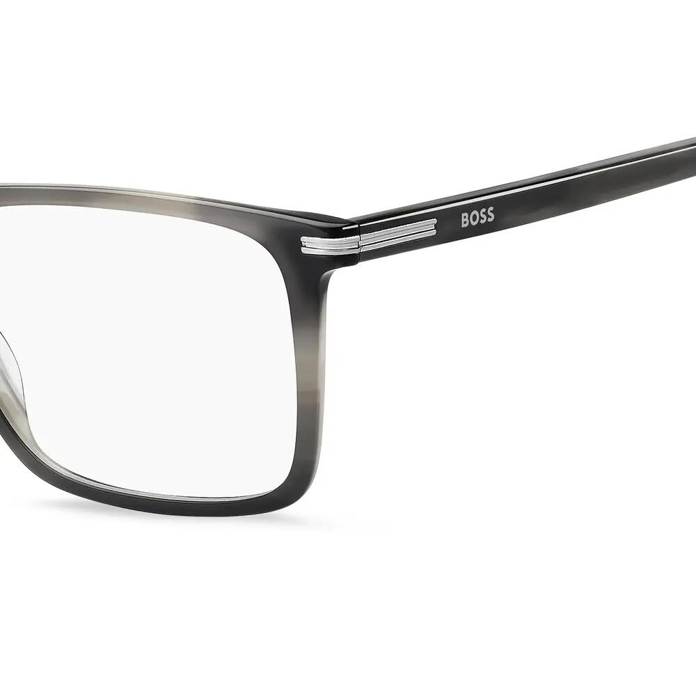 Korrekturbrille Hugo Boss 1754 2W8 aus Acetat Herren 54 mm 3/3