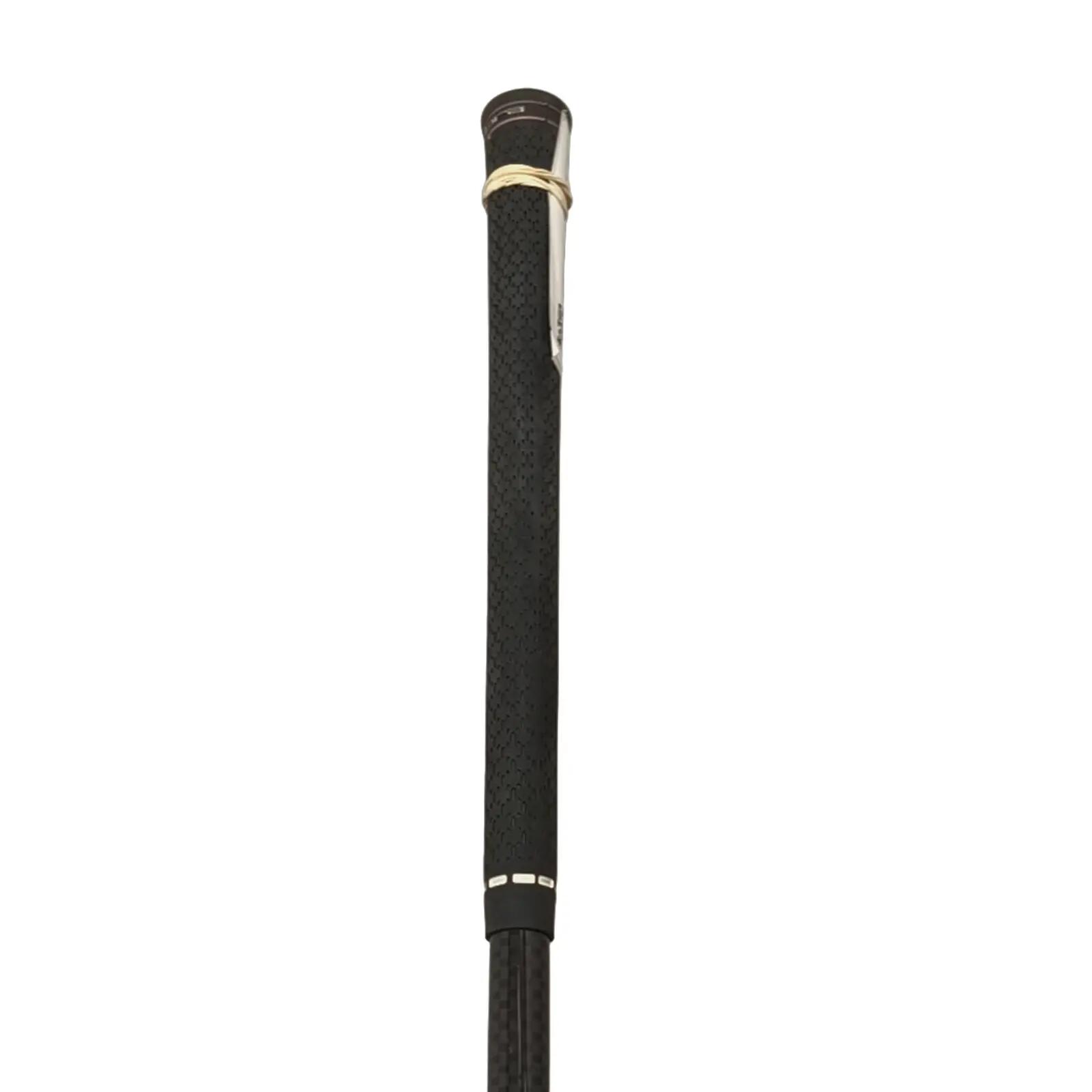 Cobra F-Max Offset Hybrid / Flex Ladies / #5/26 5/5