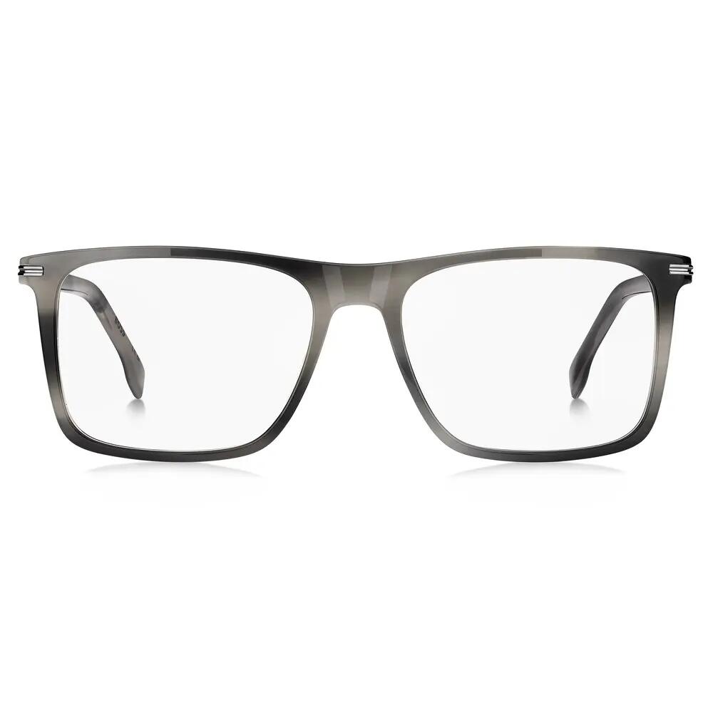 Korrekturbrille Hugo Boss 1754 2W8 aus Acetat Herren 54 mm 2/3