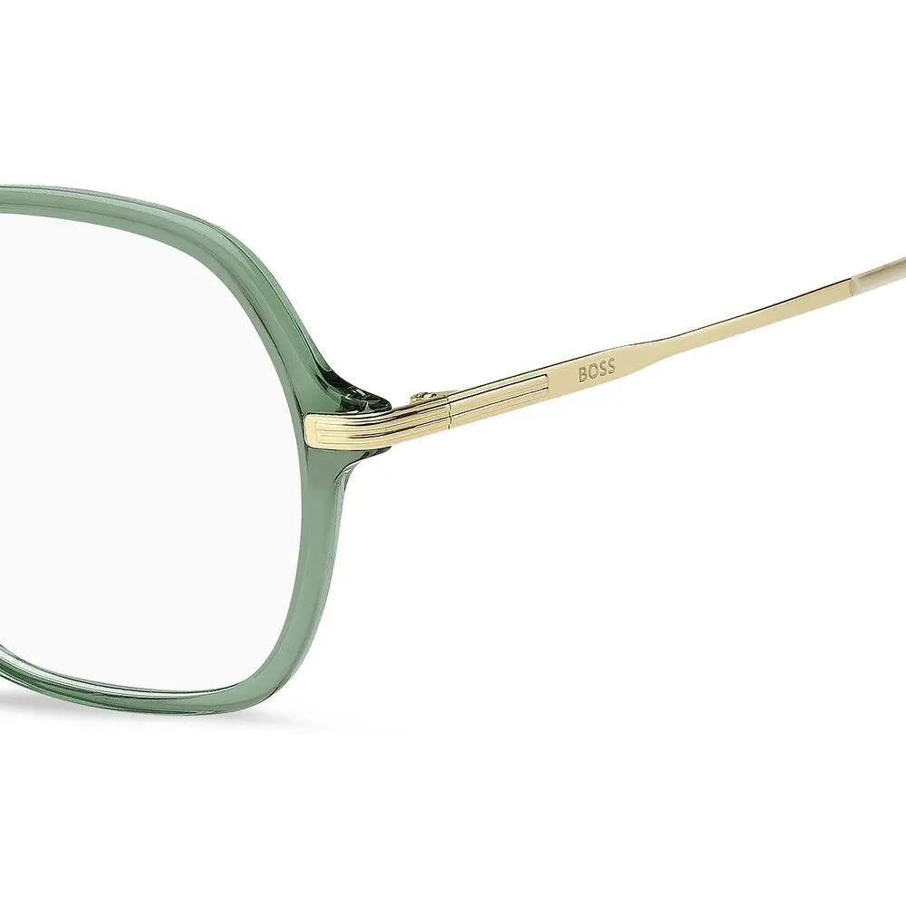 Korrekturbrille Hugo Boss 1864/G 1ED aus Acetat Damen 54 mm 3/3