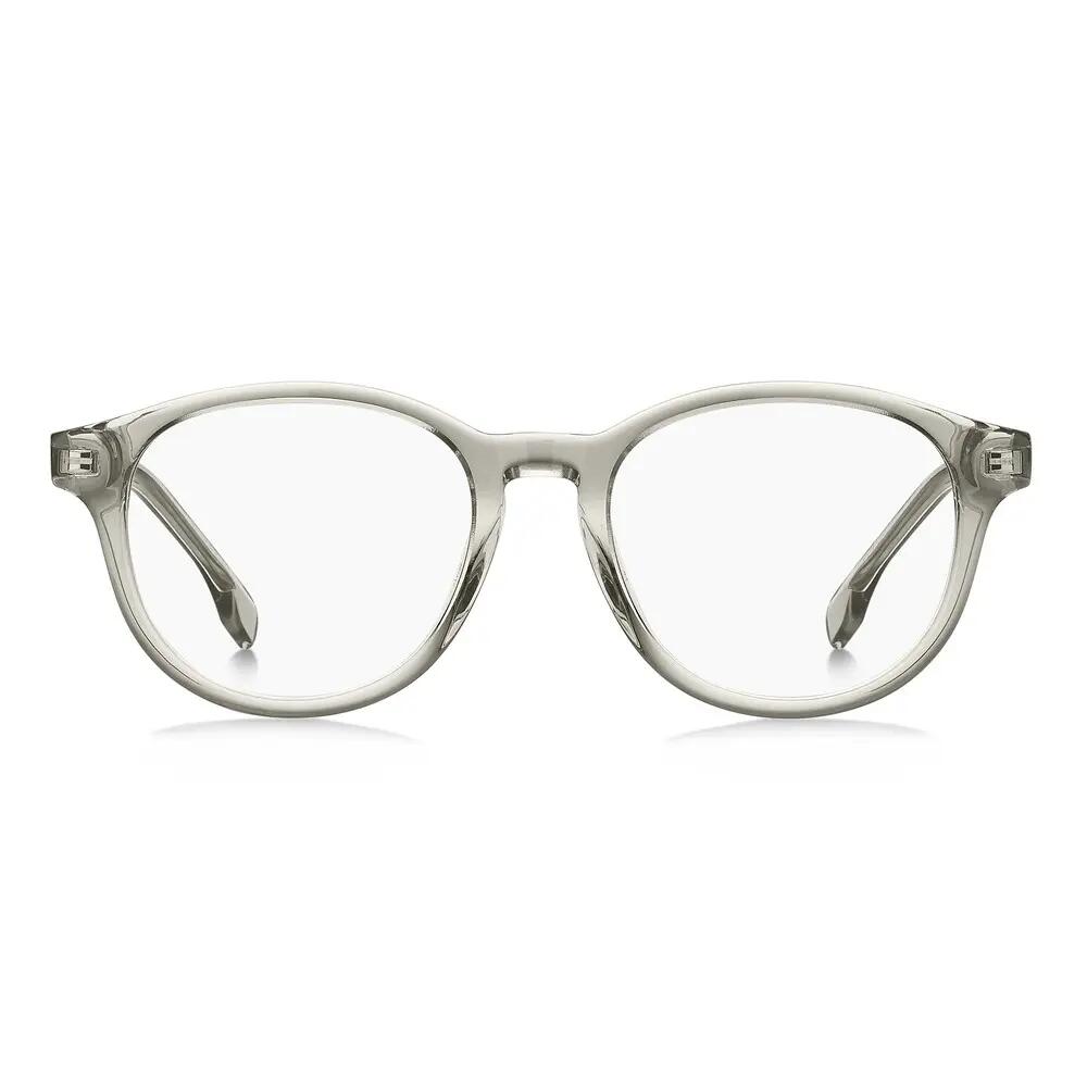 Korrekturbrille Hugo Boss 1548 CBL aus Acetat Kinder 48 mm 2/3