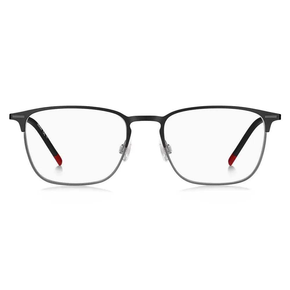Korrekturbrille Hugo HG 1235 284 aus Metall Herren 53 mm 2/3
