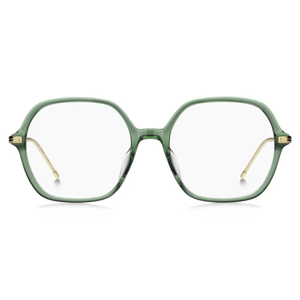 Korrekturbrille Hugo Boss 1864/G 1ED aus Acetat Damen 54 mm 2/3