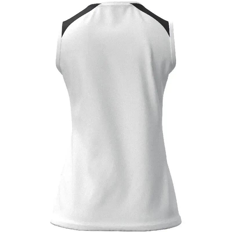 Mizuno Damen Team Meis Game sl/less Shirt W - V2EAC712 2/2