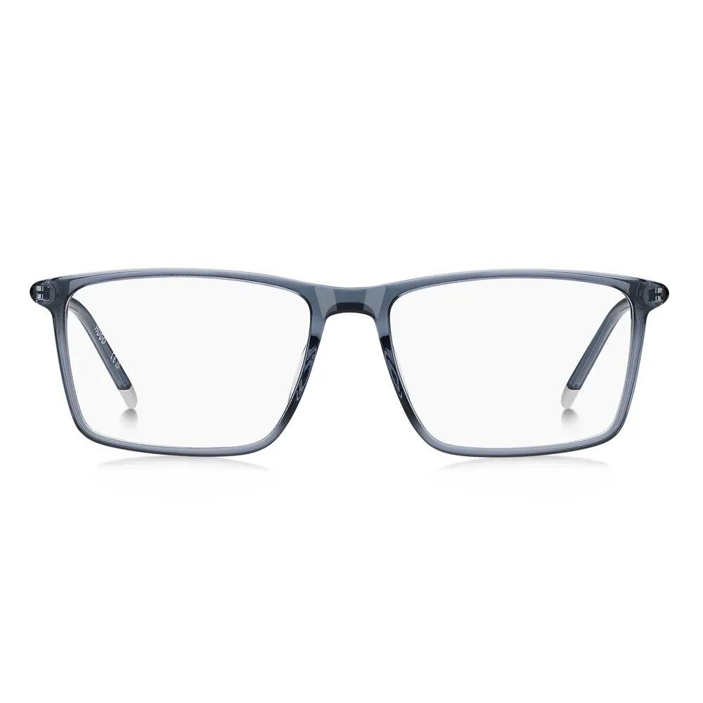Korrekturbrille Hugo HG 1377/G PJP aus Acetat Herren 55 mm 2/3