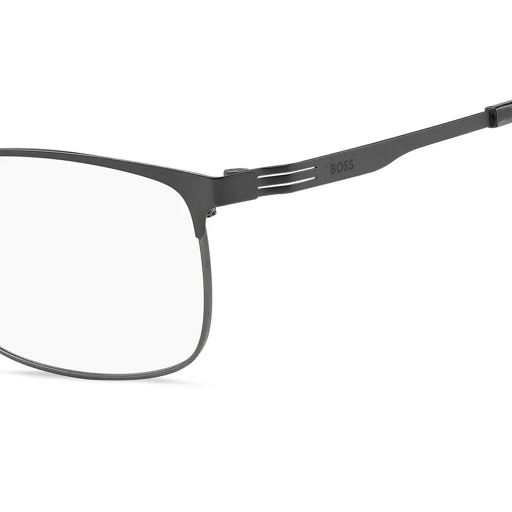 Gafas de Vista Hugo Boss 1840/G V81 de Titanio Hombre 56 mm 3/3