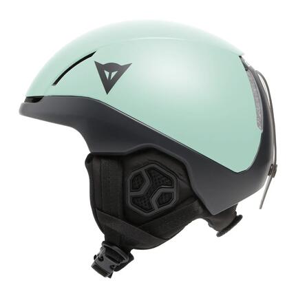 Casque de ski Dainese Elemento