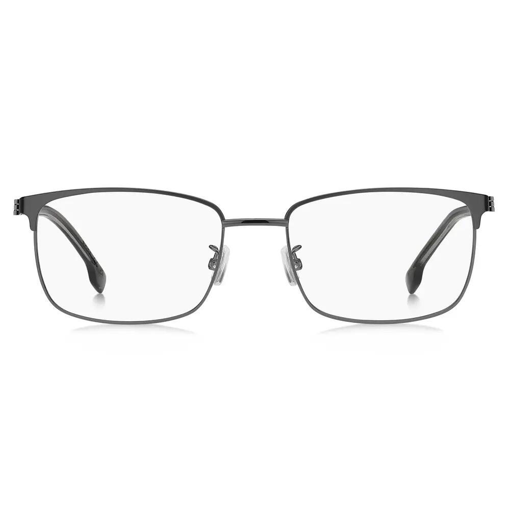 Gafas de Vista Hugo Boss 1840/G V81 de Titanio Hombre 56 mm 2/3